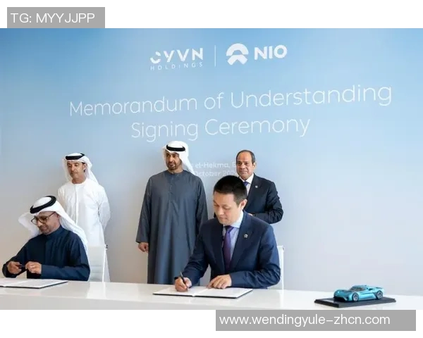 问鼎入口下载官网app-探讨问鼎世界的应用及服务-问鼎入口下载官网app