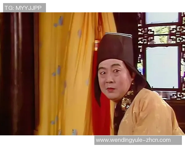 问鼎娱乐中了奖不给钱-问鼎娱乐中了奖不给钱