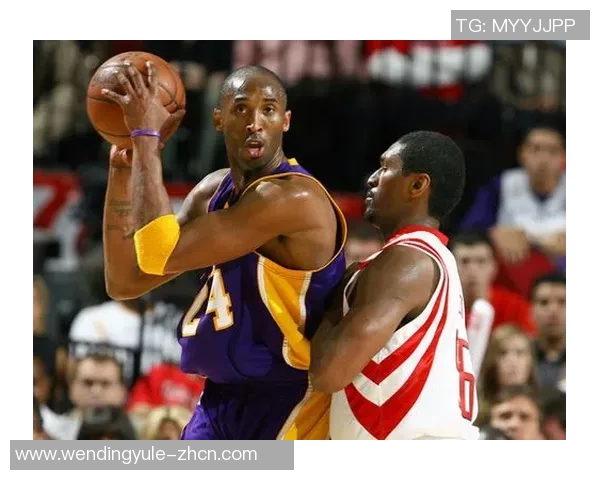 问鼎娱乐开了多久了-问鼎娱乐，历经风雨，辉煌不减的岁月印记-问鼎娱乐开了多久了