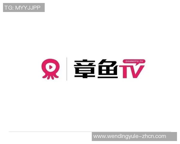 问鼎娱乐官网-问鼎娱乐官网，引领娱乐新风尚的门户平台-问鼎娱乐官网