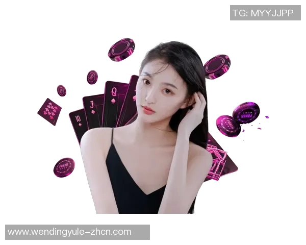 问鼎娱乐-问鼎娱乐，引领娱乐新风尚-问鼎娱乐