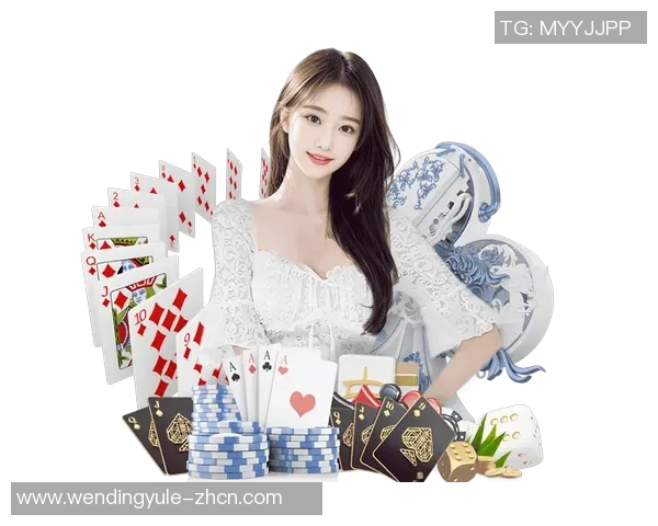 问鼎娱乐手机APP安卓版-探究问鼎娱乐手机APP安卓版的多元化特点和创新亮点-问鼎娱乐手机APP安卓版