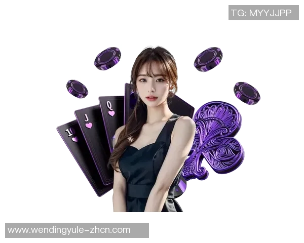 问鼎娱乐app-探索前沿娱乐的浪潮—问鼎娱乐app体验分享-问鼎娱乐app