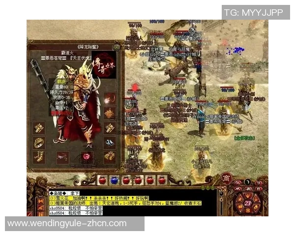 问鼎娱乐1956-问鼎娱乐传奇，回顾历史，展望未来—1956年的娱乐新纪元-问鼎娱乐1956